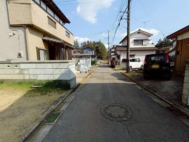 3DK Used House for Sale in Tsukubamirai, Ibaraki - Thumbnail 2