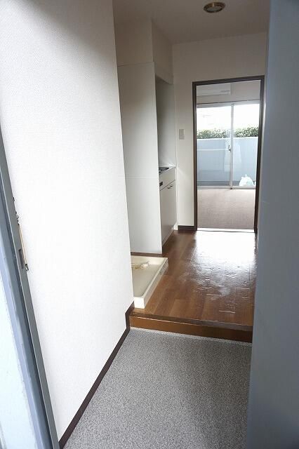 1K Apartment for Sale in Kofu, Yamanashi - 17.02 sqm - Thumbnail 3
