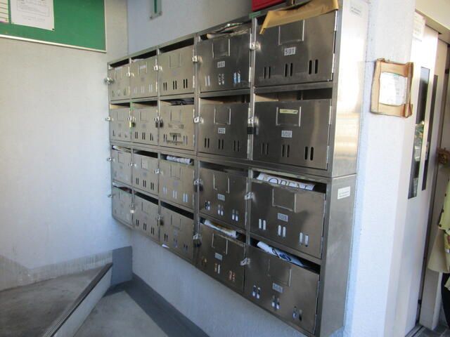 One-Room Apartment for Sale Near Ichinomiya Station, Aichi - Thumbnail 2