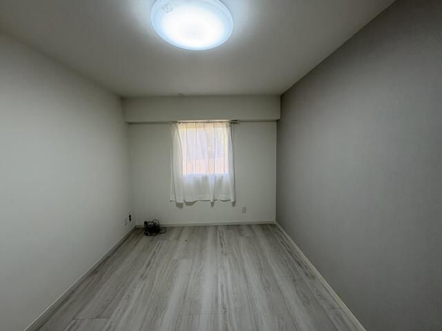 Renovated 3LDK Maisonette Apartment for Sale in Koganei, Tokyo - Thumbnail 3