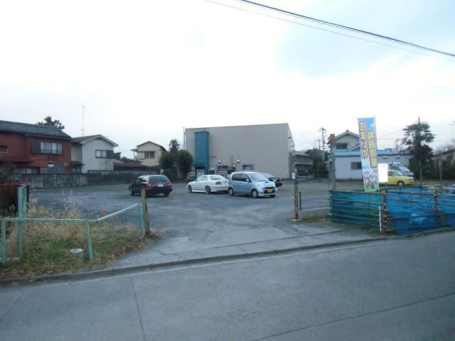 Affordable 1R Apartment for Rent in Hachioji, Tokyo - Thumbnail 2