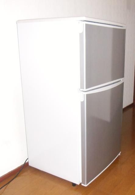 Affordable 1R Apartment for Rent in Hachioji, Tokyo - Thumbnail 4