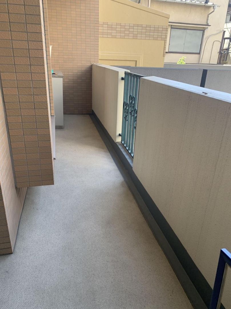 3LDK Apartment for Sale in Higashi-Nippori, Arakawa, Tokyo - Thumbnail 2