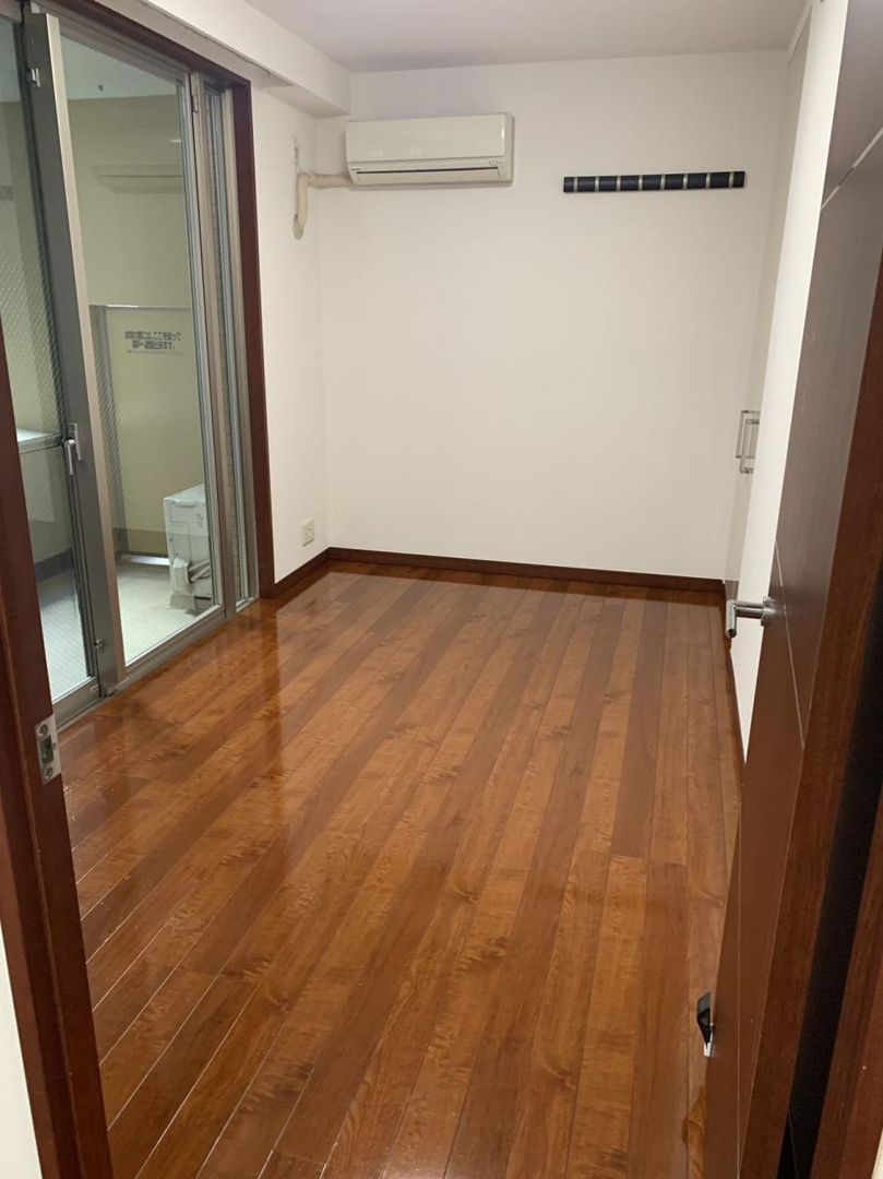 3LDK Apartment for Sale in Higashi-Nippori, Arakawa, Tokyo - Thumbnail 4