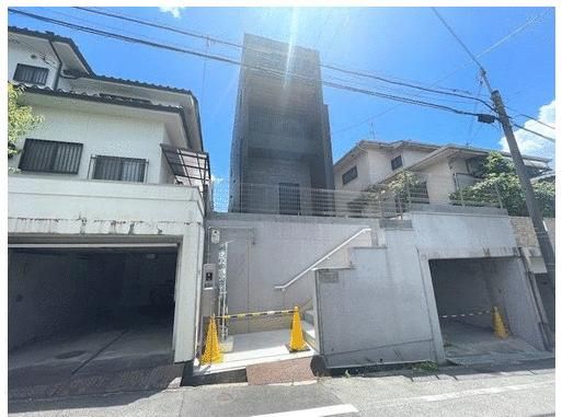 New 2024 4LDK House in Neyagawa, Osaka with 10-Year Warranty - Thumbnail 2