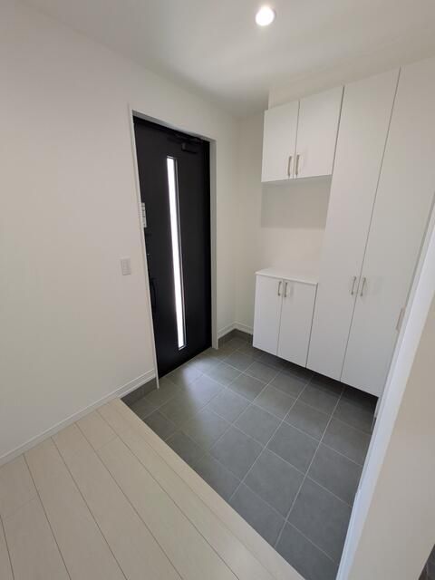 2022 Built 3LDK House for Sale in Tsushima, Aichi - Thumbnail 3