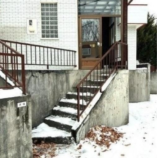 6LDK Detached House for Sale in Sapporo's Seita Ward - Thumbnail 3