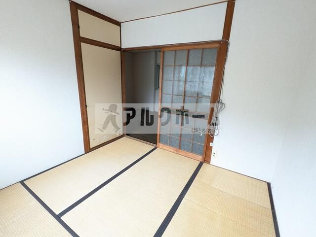 2K Apartment for Sale in Kashiwara, Osaka - 10.06% Yield - Thumbnail 3