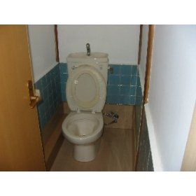2K Apartment for Rent in Sakai, Osaka - Near Hagiharatenjin Station - Thumbnail 3