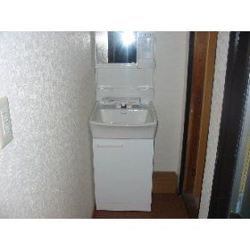 2K Apartment for Rent in Sakai, Osaka - Near Hagiharatenjin Station - Thumbnail 4