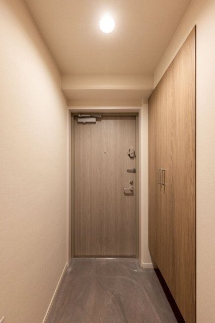 2LDK Apartment for Sale in Miyakojima, Osaka - 59.4m² - Thumbnail 2