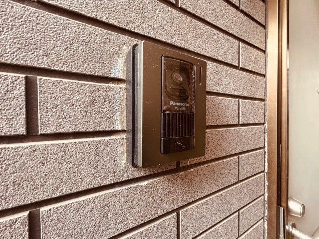 1K Apartment for Rent in Kobe Tarumi Ward | 15,000 Yen - Thumbnail 2