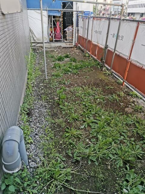 Land for Sale in Bunkyo, Tokyo - Prime Commercial/Residential Plot - Thumbnail 2