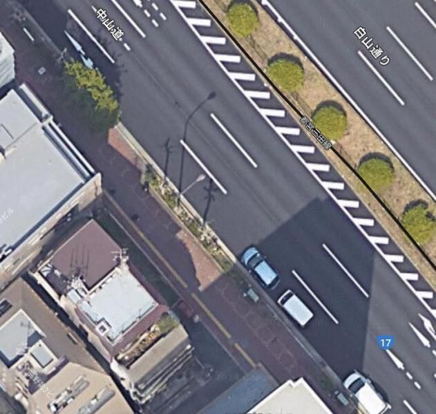 Land for Sale in Bunkyo, Tokyo - Prime Commercial/Residential Plot - Thumbnail 3