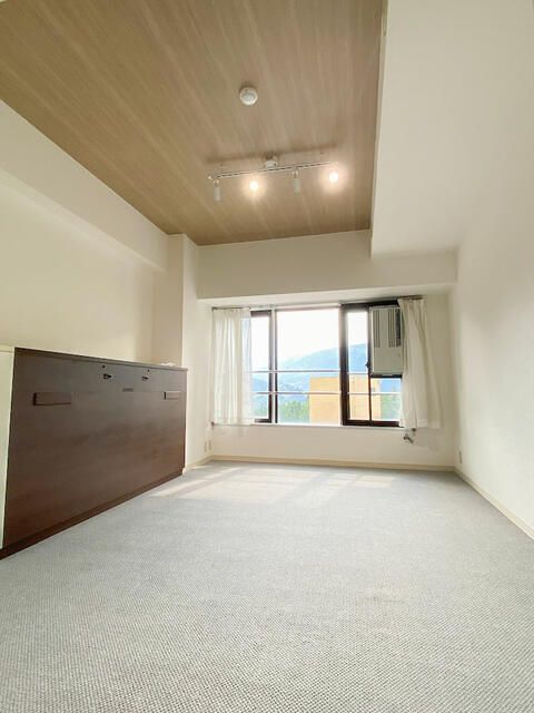 Panoramic Yuzawa 1R Condo Near Iwappara Ski Resort, Niigata - Thumbnail 3