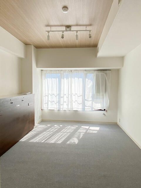 Panoramic Yuzawa 1R Condo Near Iwappara Ski Resort, Niigata - Thumbnail 4