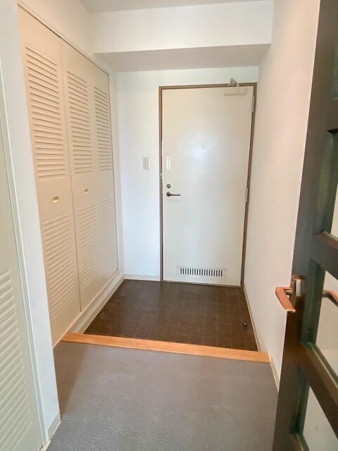 Panoramic Yuzawa 1R Condo Near Iwappara Ski Resort, Niigata - Thumbnail 2