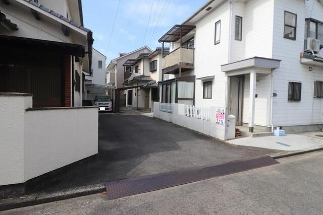 Renovated 3LDK House in Matsuyama, Ehime - Thumbnail 4