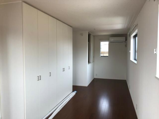 2020 Hebel House with Solar in Toyota, Aichi | 3LDK for Sale - Thumbnail 4