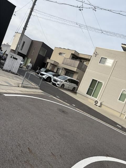 2020 Hebel House with Solar in Toyota, Aichi | 3LDK for Sale - Thumbnail 2