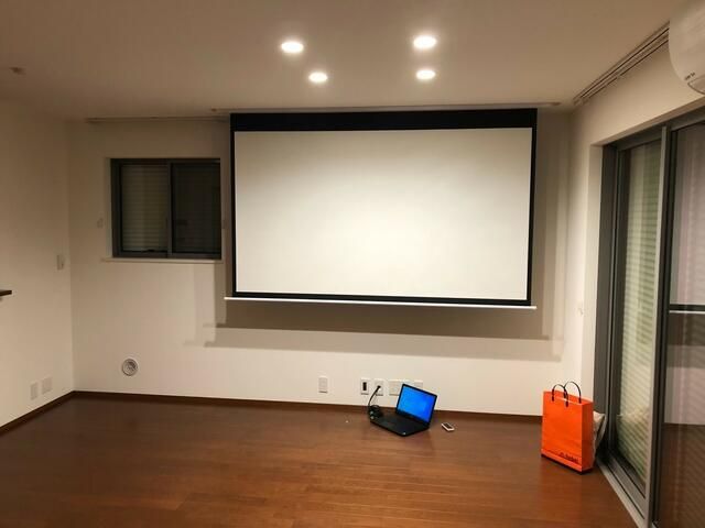 2020 Hebel House with Solar in Toyota, Aichi | 3LDK for Sale - Thumbnail 3