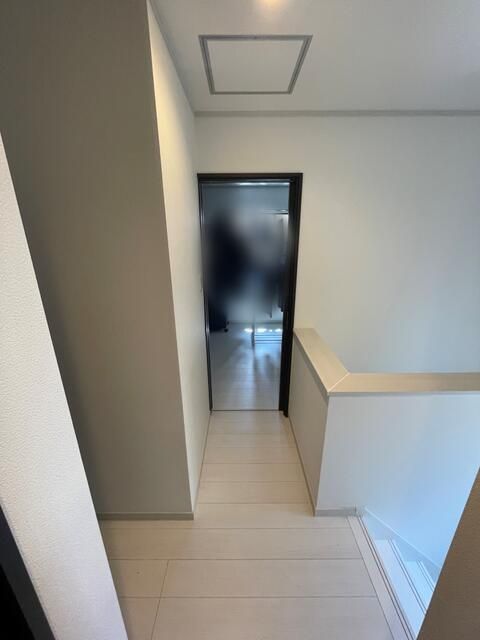 2022-Built 2SLDK House in Quiet Ama City, Aichi - Thumbnail 3