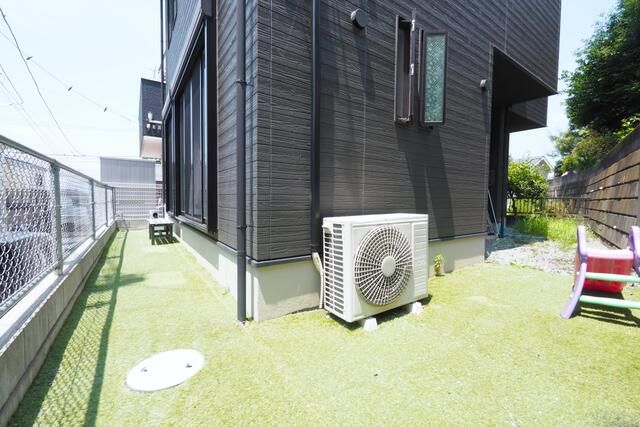 2020 Built 2LDK House in Sagamihara, Kanagawa - Thumbnail 3