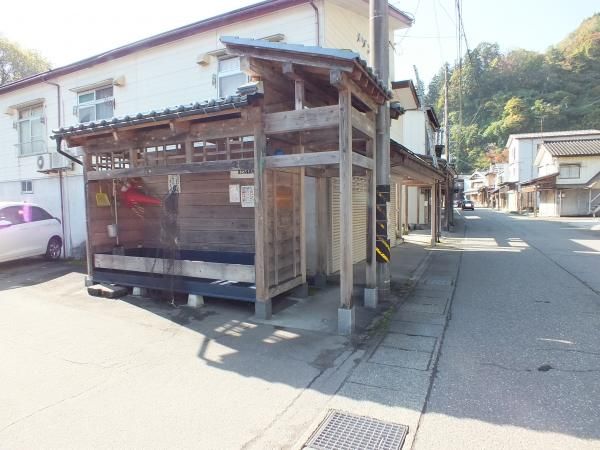 Residential Land for Sale in Nagaoka, Niigata - 165.73 sqm - Thumbnail 2