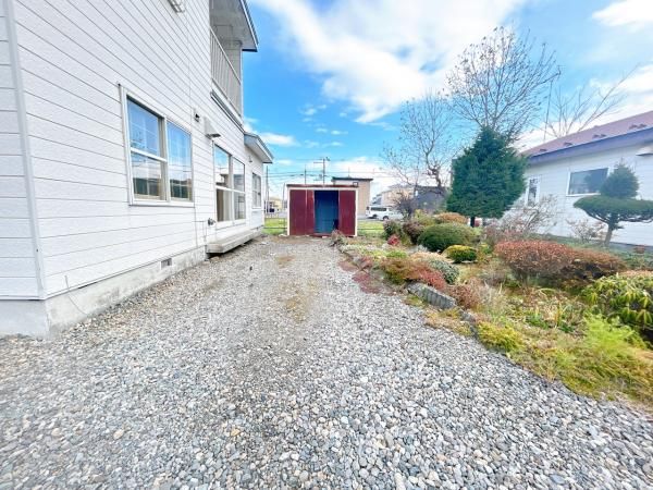 Renovated 4LDK House for Sale in Quiet Obihiro, Hokkaido - Thumbnail 3