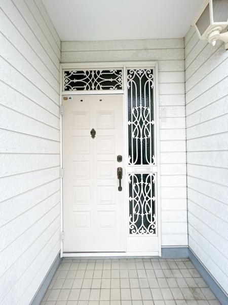 Renovated 4LDK House for Sale in Quiet Obihiro, Hokkaido - Thumbnail 4