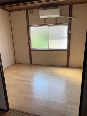 2DK Apartment for Rent in Asaminami Ward, Hiroshima - 22,000 Yen - Thumbnail 4