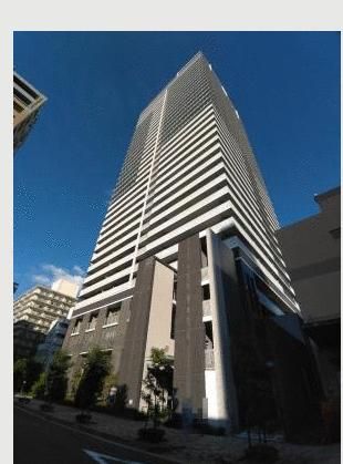 Renovated 3LDK Tower Apartment Near Kourien Station, Osaka - Thumbnail 2
