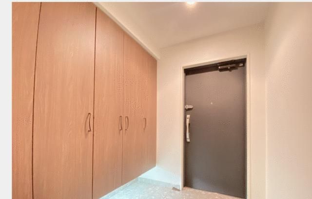 Renovated 3LDK Tower Apartment Near Kourien Station, Osaka - Thumbnail 4
