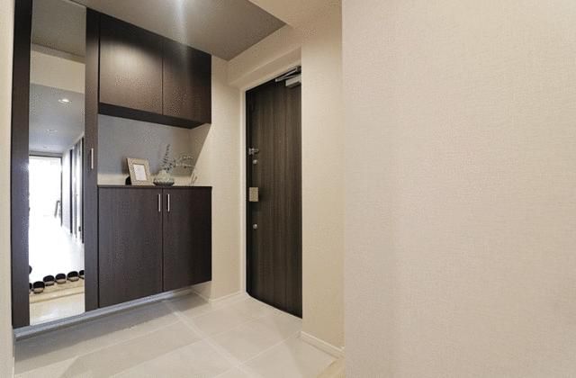 Renovated 4LDK Apartment near Ibaraki-shi Station, Osaka - Thumbnail 2