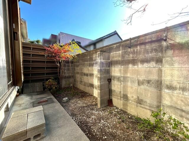 3LDK Detached House for Sale in Nakagawa Ward, Nagoya - Thumbnail 2