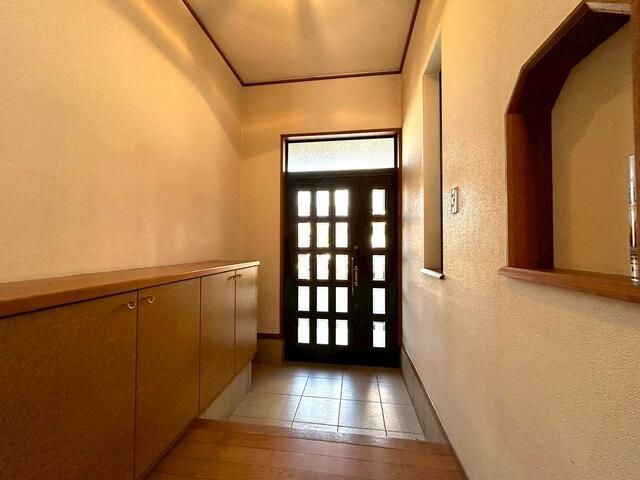 3LDK Detached House for Sale in Nakagawa Ward, Nagoya - Thumbnail 3