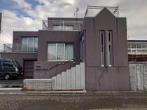 4LDK RC Corner Lot House for Sale in Iwamizawa, Hokkaido - Thumbnail 2