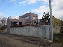 4LDK RC Corner Lot House for Sale in Iwamizawa, Hokkaido - Thumbnail 3