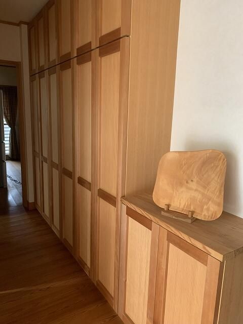 4LDK Detached House with Large Garden for Sale in Nisshin, Aichi - Thumbnail 3