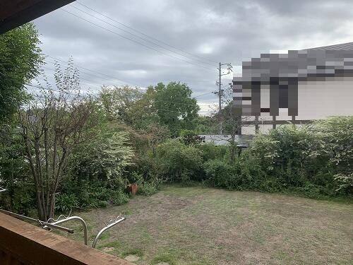 4LDK Detached House with Large Garden for Sale in Nisshin, Aichi - Thumbnail 4
