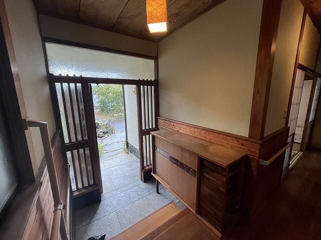 5DK Detached House with Large Yard in Tsukuba - Thumbnail 2