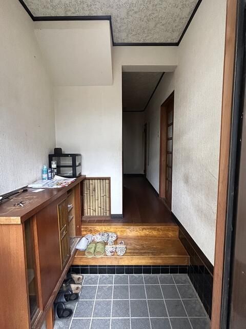 Spacious 3LDK Detached House on 85 Tsubo Land in Shinshiro, Aichi - Thumbnail 3