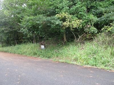 Residential Land for Sale in Iga City, Mie Prefecture - Thumbnail 3
