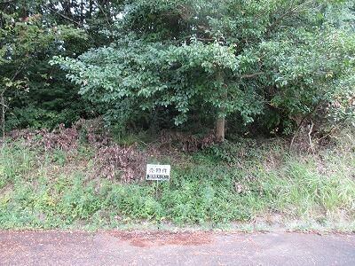 Residential Land for Sale in Iga City, Mie Prefecture - Thumbnail 2