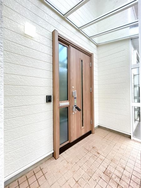 Renovated 4SLDK House with Sea View in Otaru, Hokkaido - Thumbnail 3