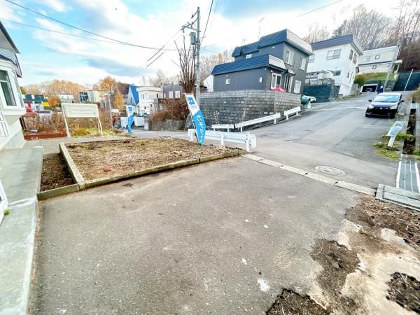 Renovated 4SLDK House with Sea View in Otaru, Hokkaido - Thumbnail 2
