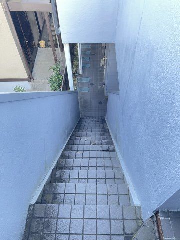 1R Apartment for Rent in Saitama City's Nishi Ward | 16 sqm - Thumbnail 4