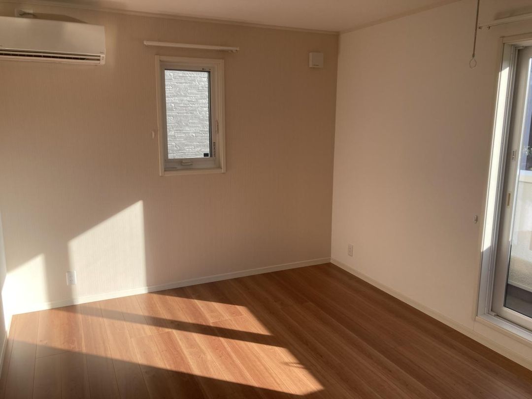 3LDK House for Sale in Saijo, Ehime - 84.46 sqm - Thumbnail 4