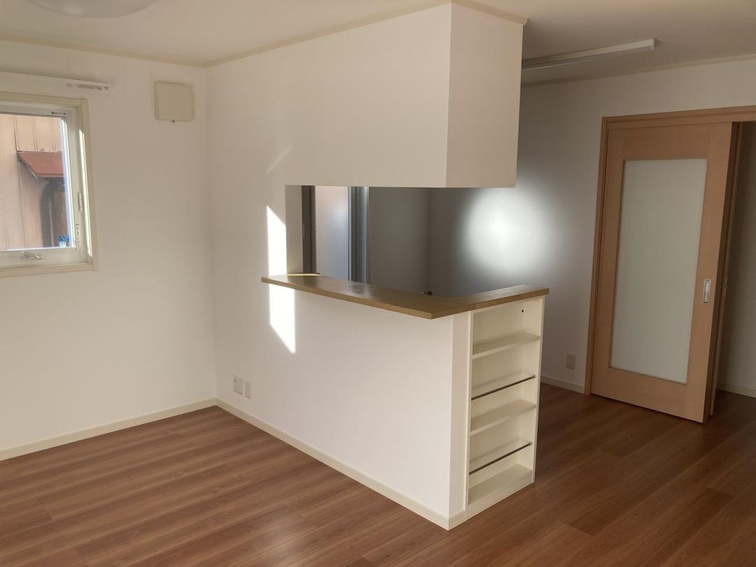 3LDK House for Sale in Saijo, Ehime - 84.46 sqm - Thumbnail 3