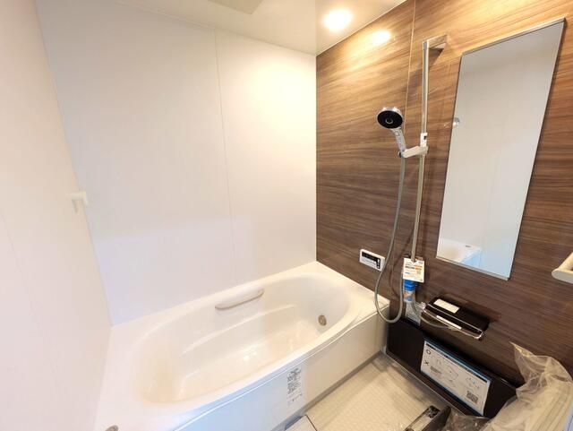 New 3LDK House in Kamakura, 4 Min Walk to Kataseyama Station - Thumbnail 4